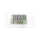 602-2043-03-ref-pyrotronics