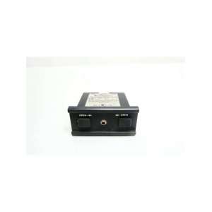 100785-000-ref-transmation
