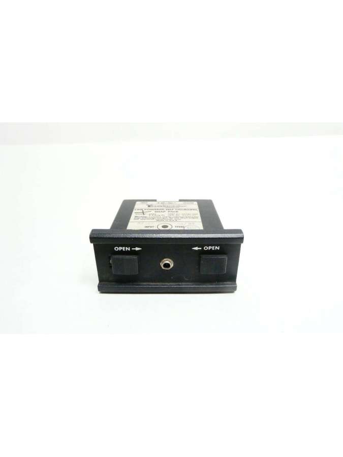 100785-000-ref-transmation