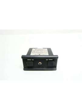 100785-000-ref-transmation
