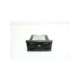 100785-000-ref-transmation