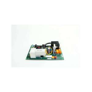 X149-ISS-D EDINBURGH SENSOR USED