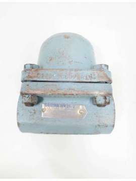 mk25/2-ref-gestra