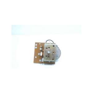 701-045-ref-robertshaw