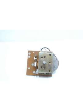 701-045-ref-robertshaw