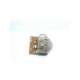 701-045-ref-robertshaw