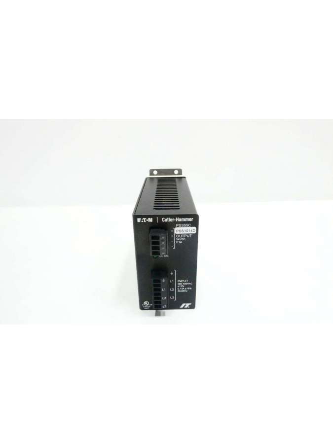 pss55c pss1014d-ref-cutler hammer
