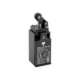 ps21l-pt11rh-t00-carlo gavazzi