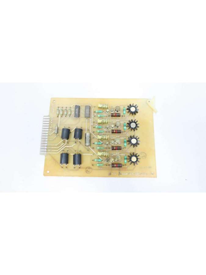 200-016-a005-1-ref-static control products