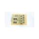 200-016-a005-1-ref-static control products