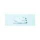 p0926ah 1919459-1-ref-tyco