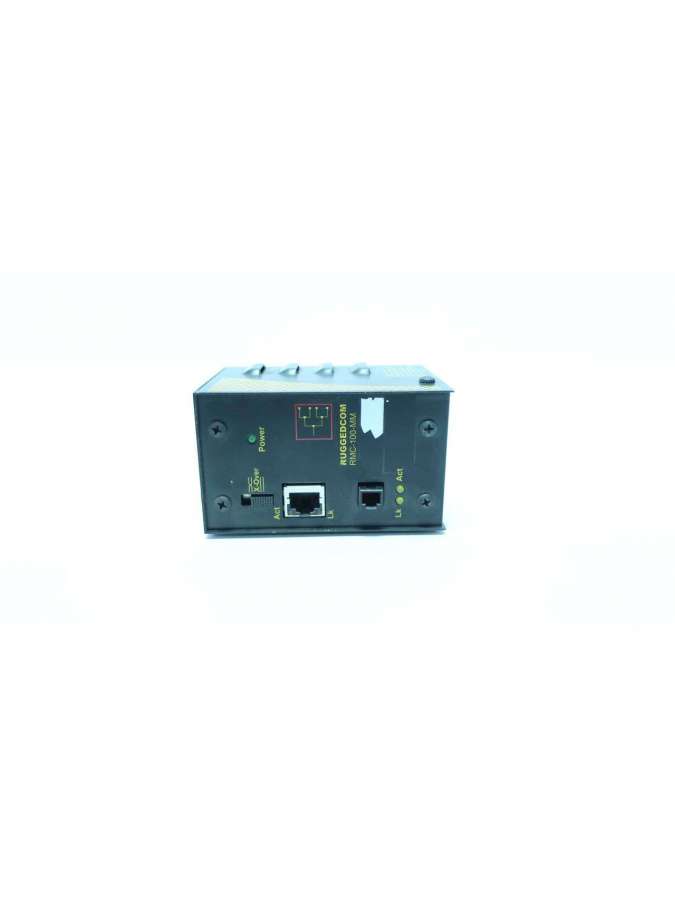 rmc-hi-txfx-mm-ref-ruggedcom