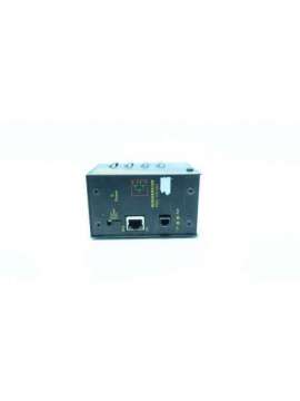 rmc-hi-txfx-mm-ref-ruggedcom