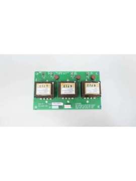 640-0860b-ref-apc