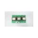 640-0860b-ref-apc