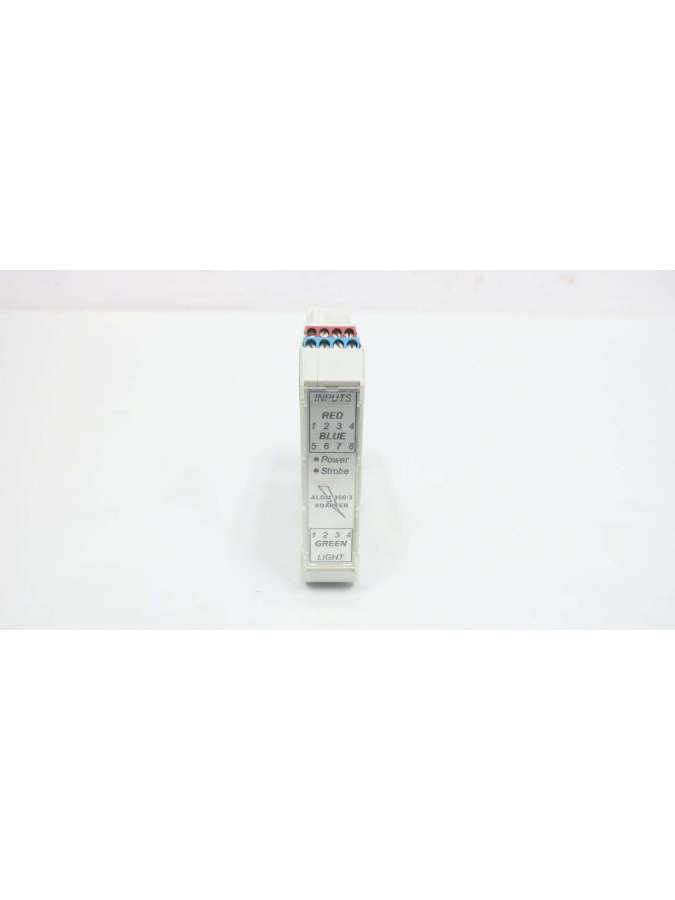 aldm 350/3-ref-spectrum illumination