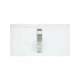 aldm 350/3-ref-spectrum illumination