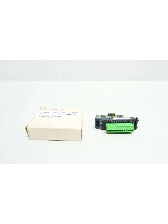 f0-08dah-1-ref-facts engineering