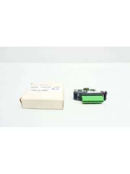 f0-08dah-1-ref-facts engineering