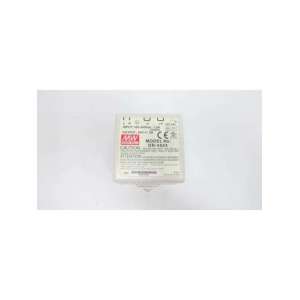 dr-4524-ref-mean well