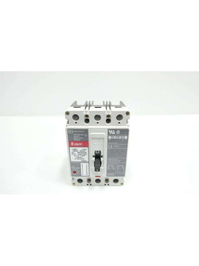 hmcp003a0c-ref-cutler hammer