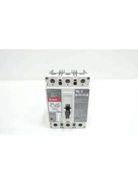 hmcp003a0c-ref-cutler hammer