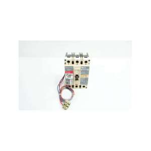 HMCP050K2CA02 CUTLER HAMMER USADO