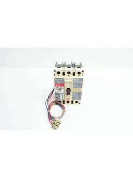 hmcp050k2ca02-ref-cutler hammer
