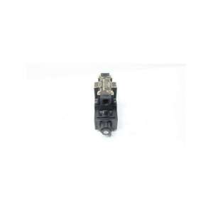 CS-G03-B2-A1 CTI USADO