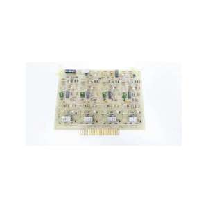098169-1-ref-aci