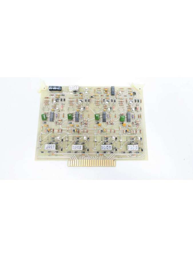 098169-1-ref-aci