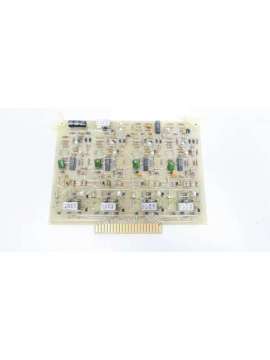 098169-1-ref-aci