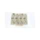 098169-1-ref-aci
