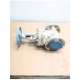 f12-1064c-04ts-w320-ref-velan