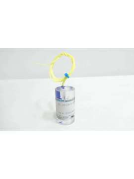 lph-125-7a-ref-cte chem tec