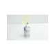 lph-125-7a-ref-cte chem tec