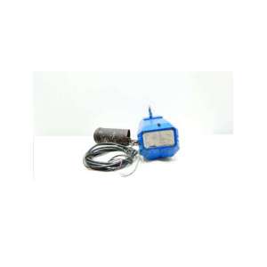 TRALIFT TRACTEL USADO