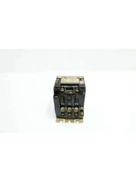 8702sco8-ref-square d