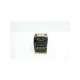 8702sco8-ref-square d