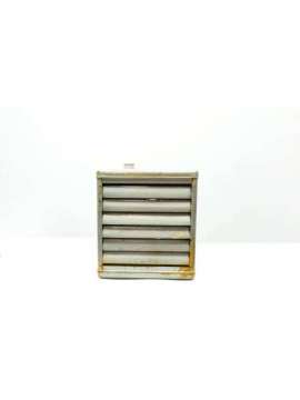 hr125-ref-airtherm