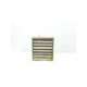 hr125-ref-airtherm