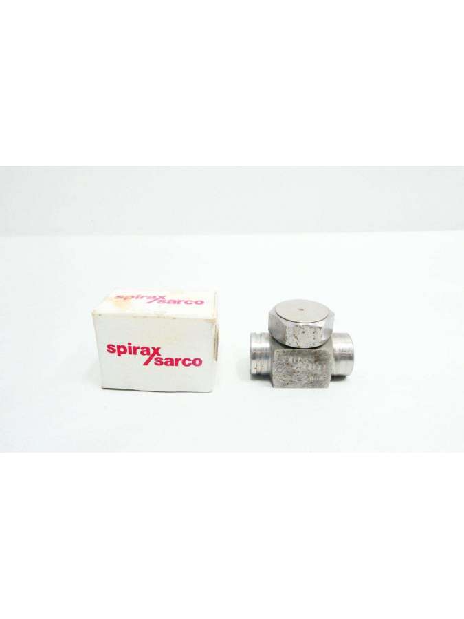 td-52-ref-spirax sarco