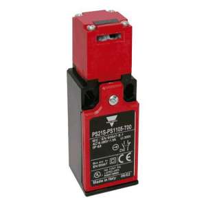 ps21s-pt1105-t00-carlo gavazzi