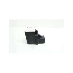 EHST-3-BVE-40 VICKERS USED