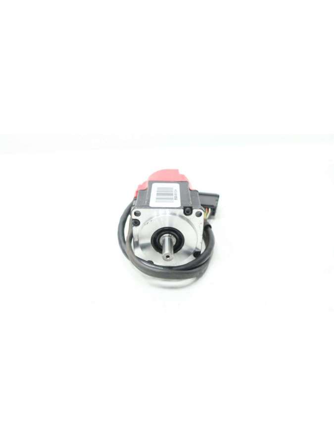 80.5/3000-ref-fanuc
