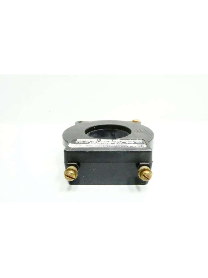 64-101-ref-square d
