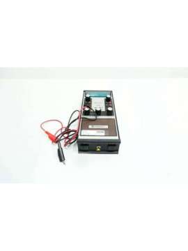 pps flexitester 1080-ref-transmation