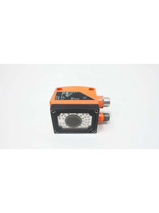 02d220 02dirpkg/k-ref-ifm efector