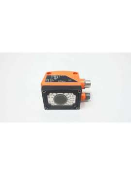 02d220 02dirpkg/k-ref-ifm efector