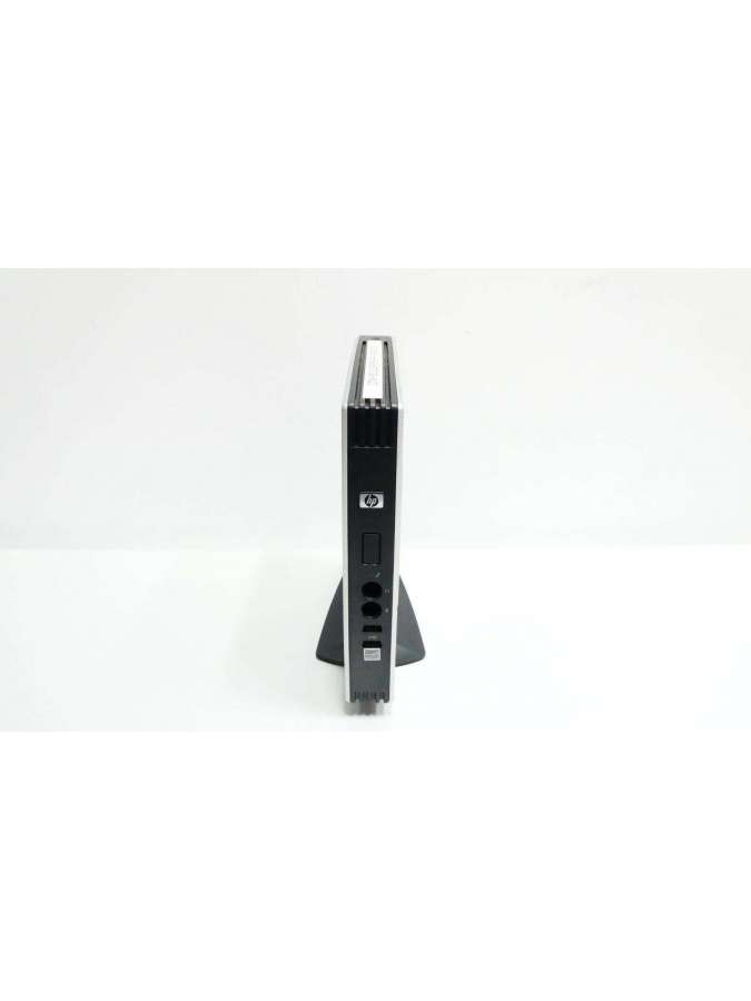 hstnc-006-tc-ref-hewlett packard hp